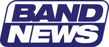 BandNews
