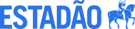Estadão