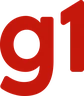 g1