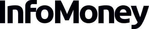 InfoMoney