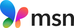 MSN