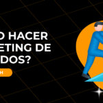 como hacer marketing de afiliados