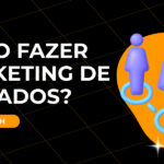 Como fazer marketing de afiliados​?