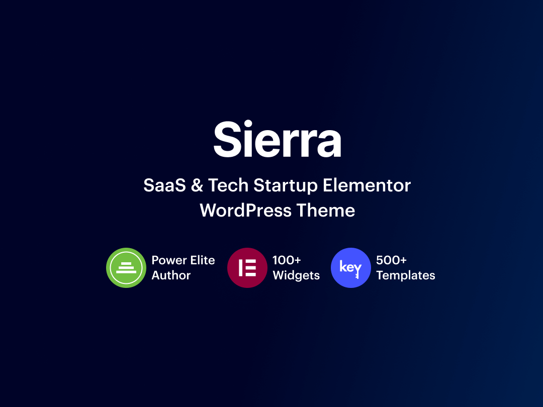 Sierra