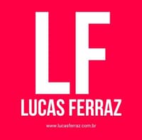 Lucas Ferraz