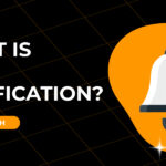 what is push notification